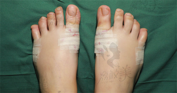 沈阳和平马文整形外科门诊部