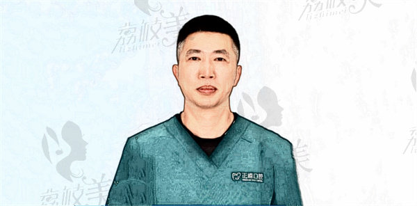 00322a7f31403ad1693087a5027cf07_副本.jpg