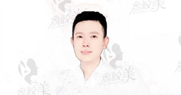 18ceb6e8e5ea56e47b6796b104b190c_副本.jpg