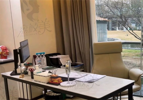 北京嘉德安美医疗美容诊所营业时间是什么时候