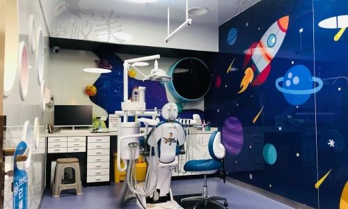 兰州惠安齿科牙牙兽口腔医院如何预约
