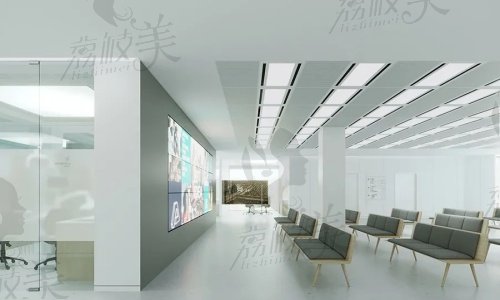 张彦医生简介