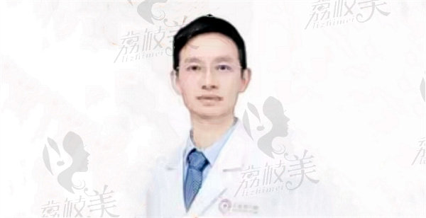 88ced64aeed8e7dad2122059c41641b_副本.jpg