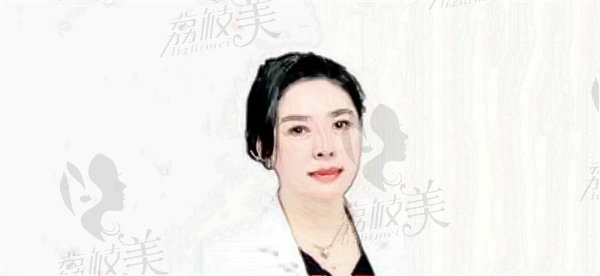 刘名燕