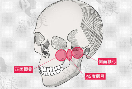 何照华在哪个医院