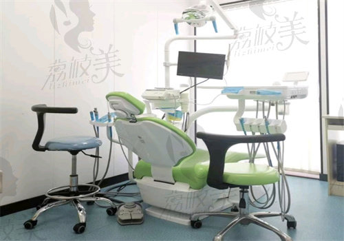 深圳千和佳口腔医院怎么样