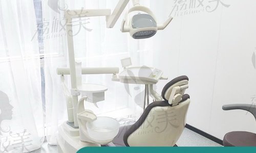 深圳乐信口腔诊所医疗团队