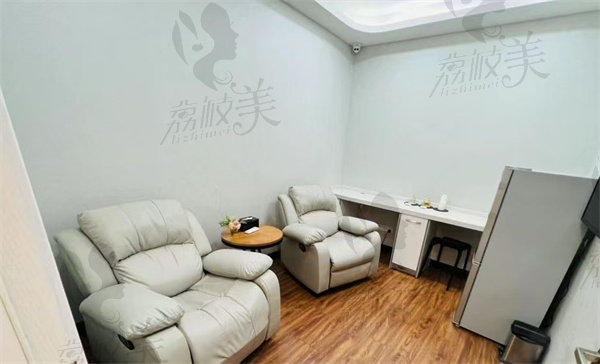 苏州吴江牙博士口腔门诊部