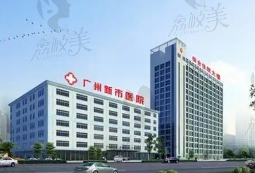 吕方中医生在哪家医院修复双眼皮？