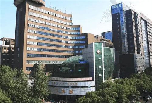 南昌大学<span style=