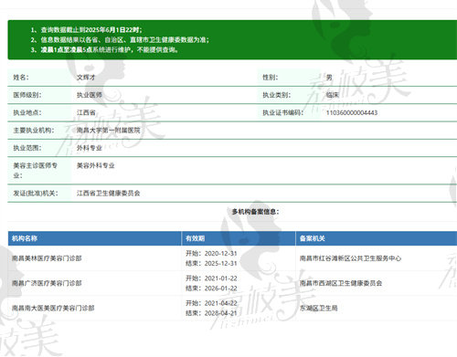 南昌大学<span style=