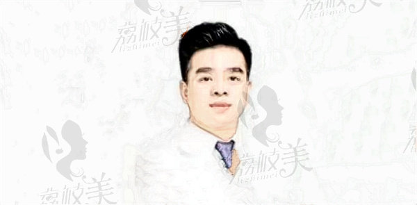 张宏志
