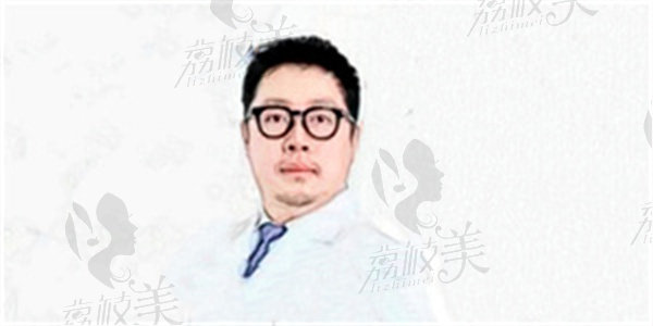 3ee80f05b0ce1980a28eeedbf4c32c9_副本.jpg