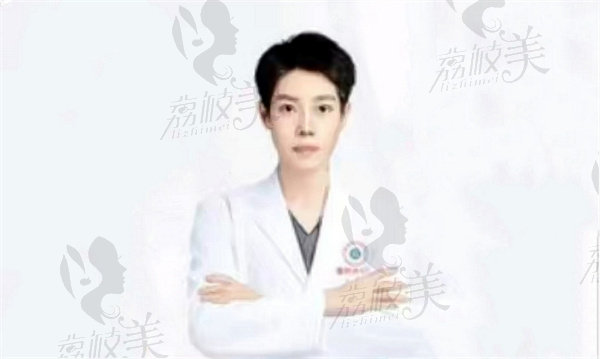 85f322a99cc5d40b67ca6f64b6404c8_副本.jpg