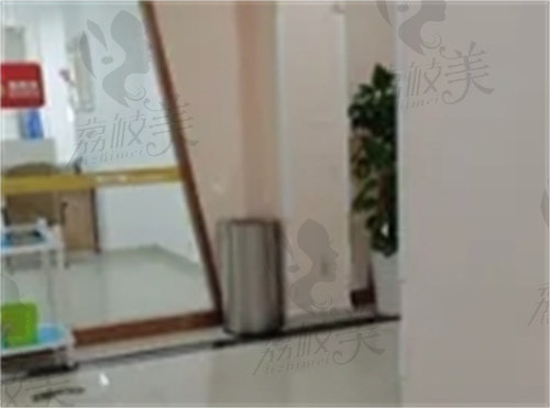中山大学光华口腔医学校附属口腔医院地址与预约方式