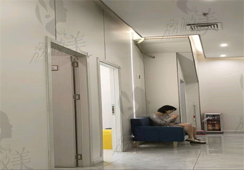 广州菲思医疗美容门诊部技术特点