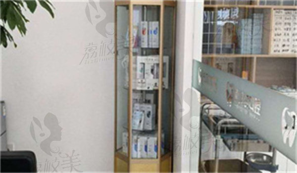 美國皓圣種植牙使用壽命有多長