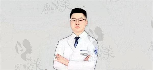 2d1d19f36133470bd7993ce8d7ca74c_副本.jpg