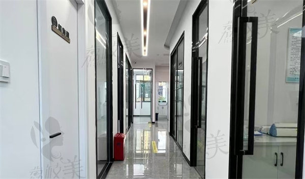 常熟零点口腔门诊部个性化治疗方案