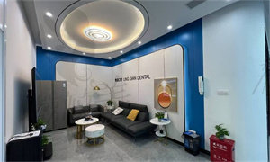 1b5ebe742680153bd79abc69cd23da2.jpg