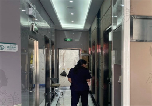 厦门思明健康齿道口腔简介