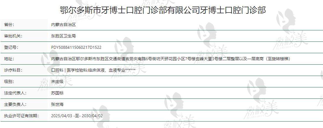 牙博士.jpg