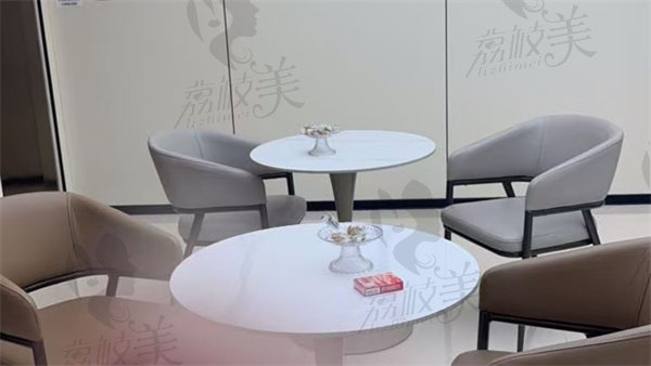 南通品植口腔诊所便捷就诊