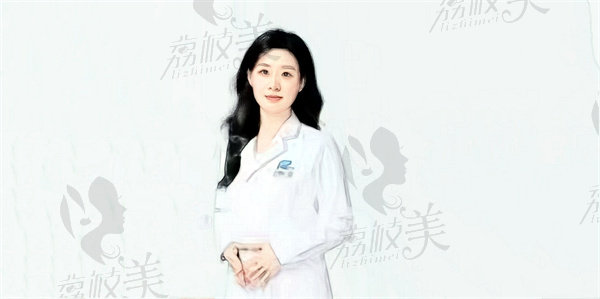 刘诗文