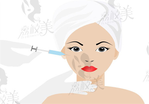 成都華美紫馨醫(yī)院整外價格