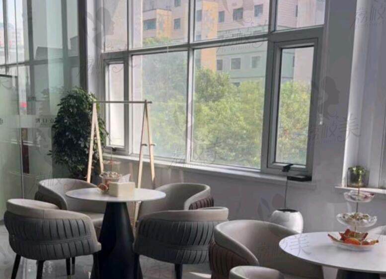 乌鲁木齐零点口腔医院怎么样