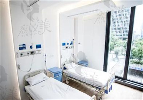 周口缔莱美医疗美容门诊部介绍