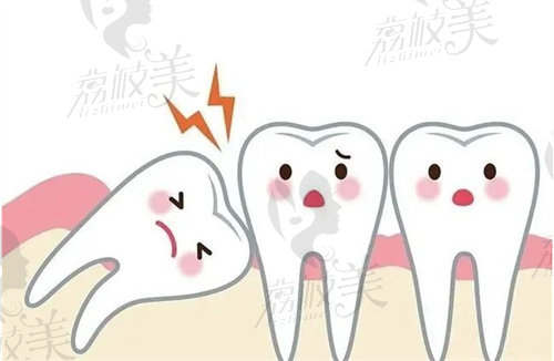 北京佳美口腔医院