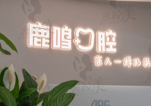 QQ20250903-104840.jpg