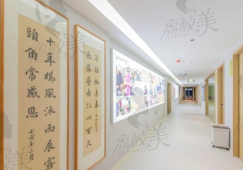 QQ20250903-104820.jpg
