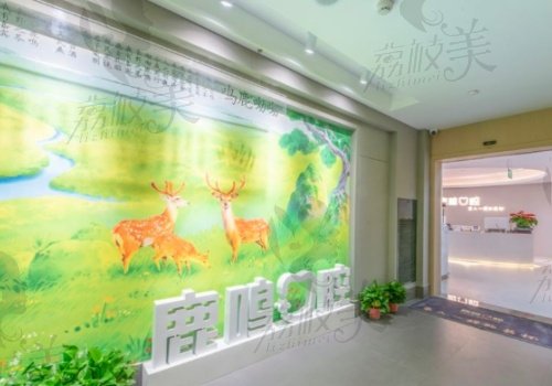 QQ20250903-104800.jpg