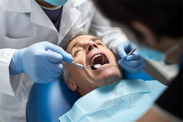 儿童牙齿正畸后如何保护牙齿？