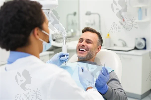 含牙囊肿的治疗是怎么样的？