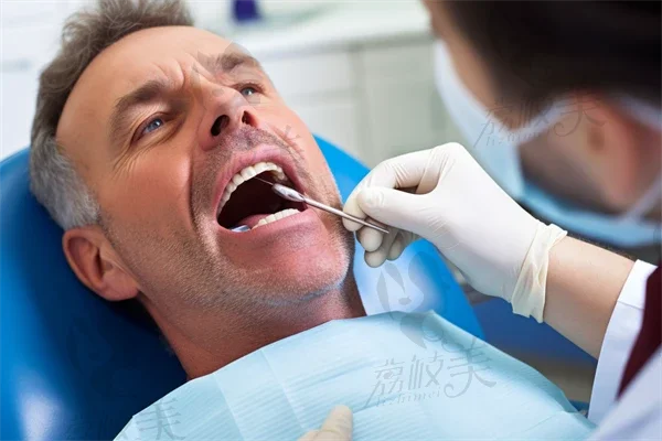 【牙齿矫正】牙齿矫正到底有什么优点？