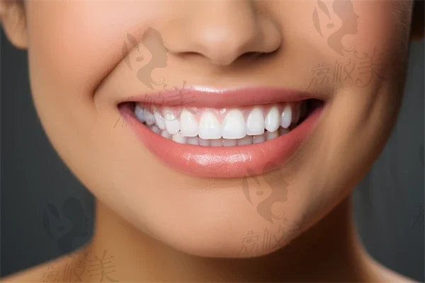 【牙齿矫正】牙齿矫正能解决哪些牙齿难题？