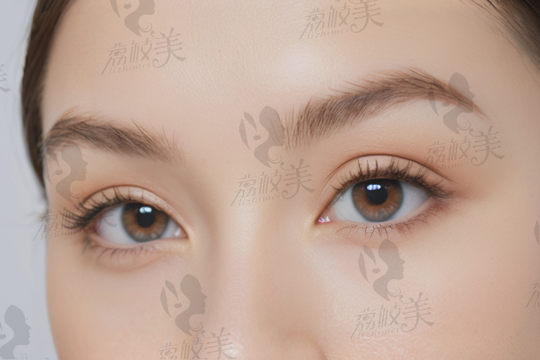 北京中日友好医院：干燥眼睛症状及干眼症治疗新进展