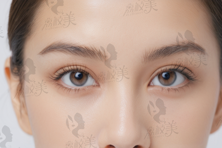 干眼癥的治療方法有哪些?干眼癥的治療主要包括哪兩個方面?