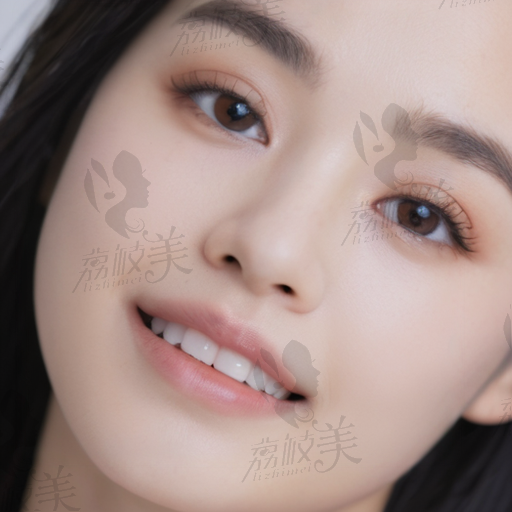 双眼皮手术恢复需要多少天?术后恢复时间详解与注意事项