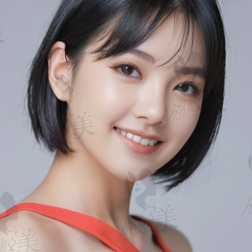 打完面部紧致针后是否可以坐着?医生为您解答相关注意事项
