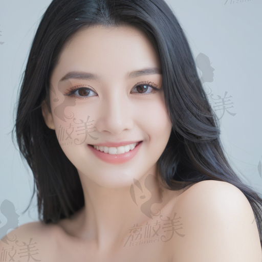 疤痕疙瘩是否可以通过同位素治疗获得有效改善?探讨同位素治疗在疤痕疙瘩中的应用结果