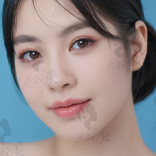 公主玻尿酸成效如何?三大優(yōu)勢解析