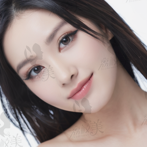 如何有效去除重的眼袋?有哪些有效的方法和建議?