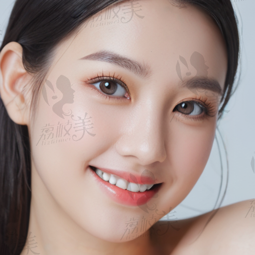 双眼皮增生是否可以通过疤克去除?了解疤克的结果与适用性