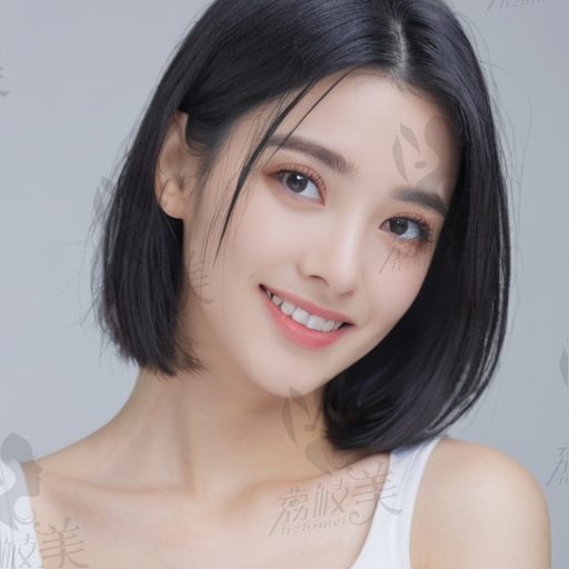 下頜角手術(shù)做了會(huì)不會(huì)老得快?