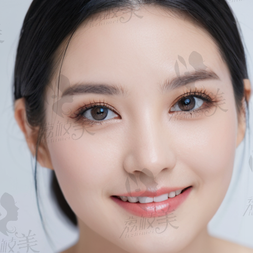 五十多岁男人眼袋大是怎么回事?导致眼袋加重的原因有哪些?