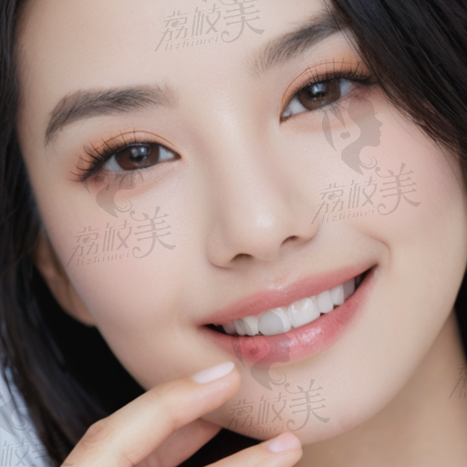 如何有效处理眼袋问题?有哪些实用的方法可以缓解眼袋?